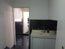 Amoy Street (D1), Office #587231531